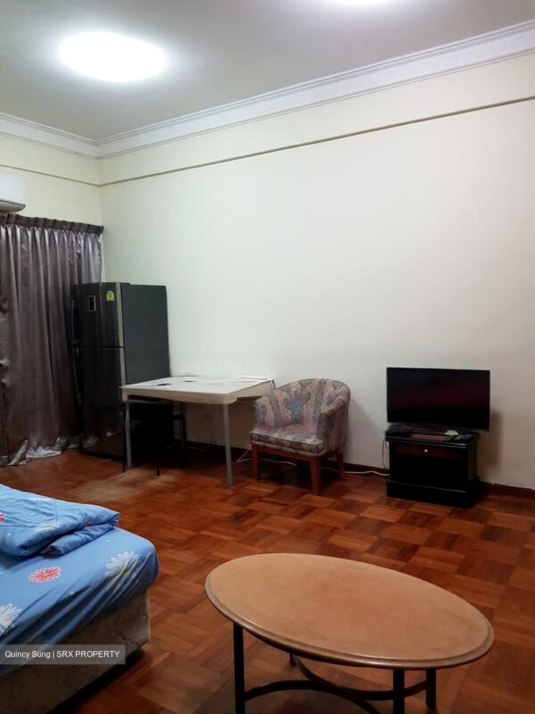 Onan Road (D15), Terrace #422559611
